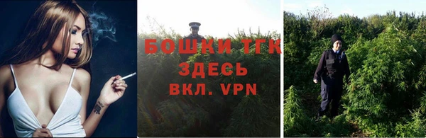 МДПВ Ладушкин