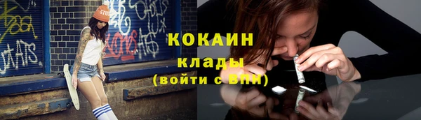 МДПВ Ладушкин