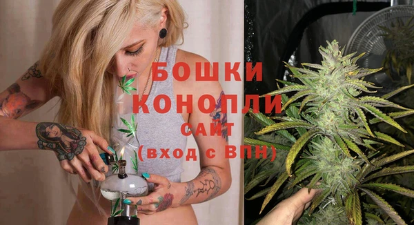 прущие крисы Лагань