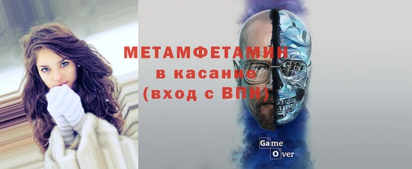 мяу мяу мука Лабытнанги