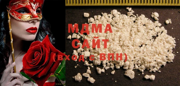 мяу мяу мука Лабытнанги