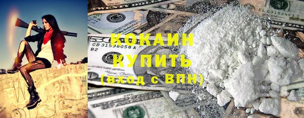 мяу мяу мука Лабытнанги