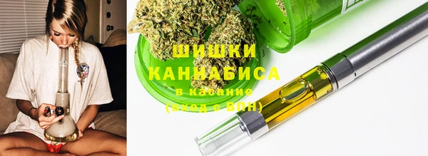 МДПВ Ладушкин