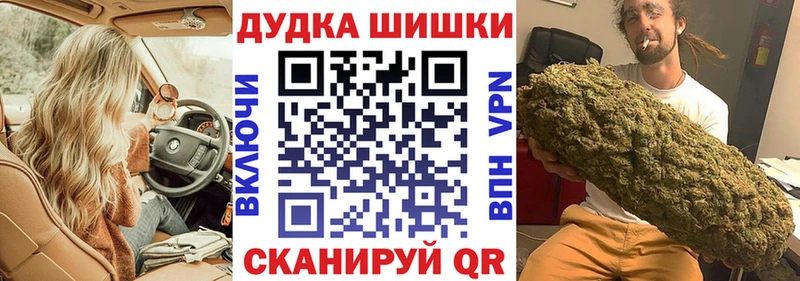 сайты даркнета телеграм  Туран  Каннабис марихуана 